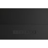 .AT.CAMPANA BOSCH DWB96BC60 90CM B NGA 619M3/H - Imagen 2