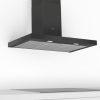 .AT.CAMPANA BOSCH DWB96BC60 90CM B NGA 619M3/H - Imagen 4