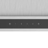 .AT.CAMPANA BOSCH DWB97FM50 90CM B INOX 739 M3/H - Imagen 2