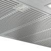 .AT.CAMPANA BOSCH DWB97FM50 90CM B INOX 739 M3/H - Imagen 3