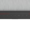 .AT.CAMPANA BOSCH DWB97JP50 90CM A INOX 702M3/H - Imagen 2