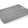 .AT.CAMPANA BOSCH DWB98PR50 90CM A+ INOX 843M3/H - Imagen 3