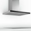 .AT.CAMPANA BOSCH DWB98PR50 90CM A+ INOX 843M3/H - Imagen 5