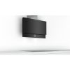 .AT.CAMPANA BOSCH DWF97RV60 90CM A CRIST.NGO 730M3/H - Imagen 4