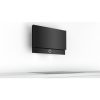 .AT.CAMPANA BOSCH DWF97RV60 90CM A CRIST.NGO 730M3/H - Imagen 6