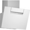 .AT.CAMPANA BOSCH DWK67FN20 60CM A+ CRIST.BCO 738M3/H - Imagen 7