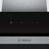 .AT.CAMPANA BOSCH DWK87EM60 80CM B CRIST.NGO 669M3/H - Imagen 4