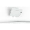 .AT.CAMPANA BOSCH DWK97JM20 90CM A+ CRIST.BCO 730M3/H - Imagen 6