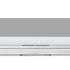 .AT.CAMPANA CANDY CBT9240/3X INOX TELES.90CM 329 M3H