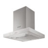 .AT.CAMPANA CANDY CMB655X INOX 60CM 571 M3H - Imagen 5