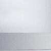 .AT.CAMPANA CANDY CMB655X/4U 620M3/H C INOX - Imagen 2