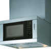 8CM 400M3/H C INOX 02165201