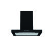 .AT.CAMPANA CATA SYGMA 7010 BK 70CM 802M3/H A NGO 02021400 - Imagen 2