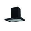 .AT.CAMPANA CATA SYGMA 7010 BK 70CM 802M3/H A NGO 02021400 - Imagen 3