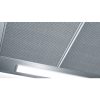 .AT.CAMPANA CONVENCIONAL BOSCH DUL63CC55 60CM D INOX 350M3/H - Imagen 2