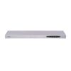 7M3/H C GREY