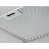 .AT.CAMPANA DECORATIVA AEG DBB3951M 90CM 600M/H INOX - Imagen 3