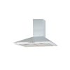 .AT.CAMPANA DECORATIVA CATA 02003010 OMEGA 700 WH 02003010 - Imagen 2