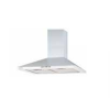 .AT.CAMPANA DECORATIVA CATA 02003010 OMEGA 700 WH 02003010