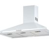 .AT.CAMPANA DECORATIVA CATA 02004010 OMEGA 900 WH 02004010 - Imagen 2