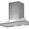 .AT.CAMPANA DECORATIVA CATA LEGEND X 900 02029305