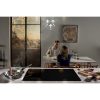 .AT.CAMPANA DECORATIVA ELECTROLUX LFT766X 60CM 615M/H INOX - Imagen 7
