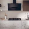 .AT.CAMPANA DECORATIVA HAIER HADG9CS46BWIFI - Imagen 11