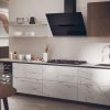 .AT.CAMPANA DECORATIVA HAIER HADG9CS46BWIFI - Imagen 12
