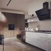 .AT.CAMPANA DECORATIVA HAIER HADG9CS46BWIFI - Imagen 13