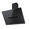 .AT.CAMPANA DECORATIVA HAIER HADG9CS46BWIFI - Imagen 4