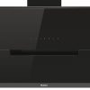 .AT.CAMPANA DECORATIVA HAIER HADG9CS46BWIFI - Imagen 6