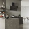 .AT.CAMPANA DECORATIVA HAIER HADG9CS46BWIFI - Imagen 7