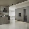 .AT.CAMPANA DECORATIVA HAIER HADG9CS46BWIFI - Imagen 8