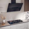 .AT.CAMPANA DECORATIVA HAIER HADG9CS46BWIFI - Imagen 10