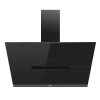 .AT.CAMPANA DECORATIVA HAIER HADG9DCS56B - Imagen 2