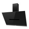 .AT.CAMPANA DECORATIVA HAIER HADG9DCS56B - Imagen 3
