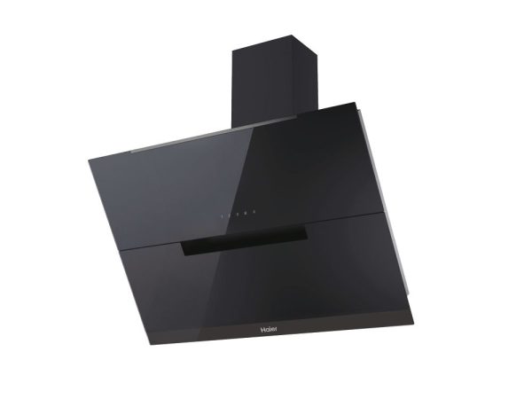 .AT.CAMPANA DECORATIVA HAIER HADG9DCS56B - Imagen 4