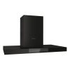.AT.CAMPANA DECORATIVA HAIER HATS9DCS56B - Imagen 3
