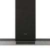 .AT.CAMPANA DECORATIVA HAIER HATS9DS2XWIFI - Imagen 2