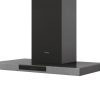 .AT.CAMPANA DECORATIVA HAIER HATS9DS2XWIFI - Imagen 3