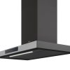 .AT.CAMPANA DECORATIVA HAIER HATS9DS2XWIFI - Imagen 4