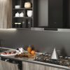 .AT.CAMPANA DECORATIVA HAIER HATS9DS2XWIFI - Imagen 7