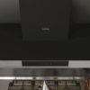 .AT.CAMPANA DECORATIVA HAIER HATS9DS2XWIFI - Imagen 8
