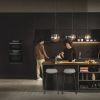 .AT.CAMPANA DECORATIVA HAIER HATS9DS46BWIFI - Imagen 15
