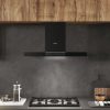 .AT.CAMPANA DECORATIVA HAIER HATS9DS46BWIFI - Imagen 16