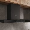 .AT.CAMPANA DECORATIVA HAIER HATS9DS46BWIFI - Imagen 18
