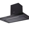 .AT.CAMPANA DECORATIVA HAIER HATS9DS46BWIFI - Imagen 4
