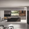 .AT.CAMPANA DECORATIVA HAIER HATS9DS46BWIFI - Imagen 9