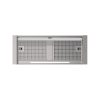 .AT.CAMPANA DECORATIVA INT.CATA CORONA X 80 02188308 - Imagen 3