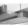 .AT.CAMPANA DECORATIVA INTEGRABLE ELECTROLUX LFP616X 60CM 600M/H INOX - Imagen 7